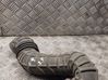 Air intake hose/pipe 