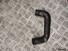 Breather hose/pipe 