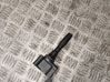 High voltage ignition coil 