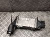 Intercooler radiator 