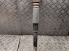 Rear shock absorber/damper 