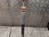 Rear shock absorber/damper 