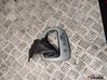 Gear shifter surround trim plastic 