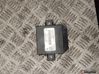 Parking PDC control unit/module 
