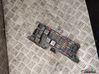 Fuse box set 