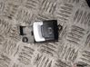Hand parking brake switch 