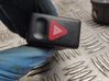Hazard light switch 