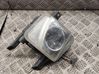 Front fog light 