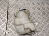 Windshield washer fluid reservoir/tank 