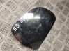 Wing mirror glass 