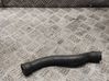 Breather hose/pipe 
