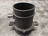 Mass air flow meter 