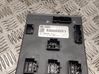Comfort/convenience module 