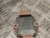 Ignition amplifier control unit 