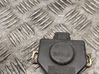 Throttle valve position sensor 