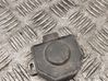 Throttle valve position sensor 