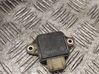 Throttle valve position sensor 