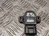 Throttle valve position sensor 