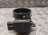 Mass air flow meter 