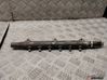 Fuel main line pipe 