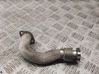 EGR valve line/pipe/hose 