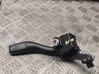 Indicator stalk 