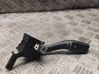 Wiper switch 