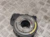 Airbag slip ring squib (SRS ring) 