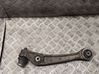 Front lower control arm/wishbone 