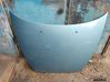 Engine bonnet/hood 
