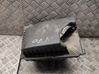 Air filter box 