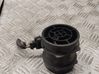 Mass air flow meter 
