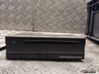 GPS navigation control unit/module 