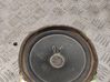 Rear door speaker 