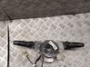 Wiper turn signal indicator stalk/switch 