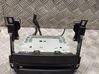 CD/DVD changer 