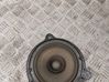 Rear door speaker 