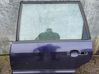 Rear door 