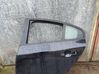 Rear door 