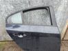 Rear door 