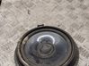 Front door speaker 