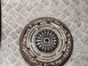 Clutch set kit 