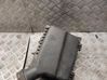 Air filter box 