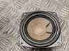 Rear door speaker 