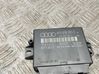 Parking PDC control unit/module 