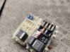 Fuse module 