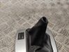 Gear shifter surround trim plastic 