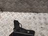 ISOFIX Bracket 
