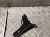 ISOFIX Bracket 