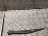 Rear wiper blade 